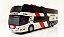 Miniatura De Ônibus Marcopolo G5 DD União Exclusiva 1/64 - Imagem 3