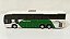 Miniatura De Ônibus Da Pássaro Verde Marcopolo G5 Exclusiva 1/64 - Imagem 6