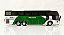 Miniatura De Ônibus Da Pássaro Verde Marcopolo G5 Exclusiva 1/64 - Imagem 4