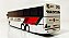 Miniatura De Ônibus da Uniao Cascavel (Eucatur) Marcopolo G4 Exclusiva 1/64 - Imagem 5