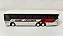 Miniatura De Ônibus da Uniao Cascavel (Eucatur) Marcopolo G4 Exclusiva 1/64 - Imagem 6