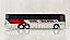 Miniatura De Ônibus da Uniao Cascavel (Eucatur) Marcopolo G4 Exclusiva 1/64 - Imagem 4
