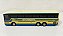 Miniatura De Ônibus da Novo Horizonte Marcopolo G4 Exclusiva 1/64 - Imagem 6