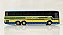 Miniatura De Ônibus da Novo Horizonte Marcopolo G4 Exclusiva 1/64 - Imagem 4