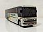 Miniatura De Ônibus da Transbrasiliana Marcopolo G4 Exclusiva 1/64 - Imagem 8