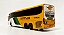 Miniatura De Ônibus Da Gontijo Marcopolo New G7 Exclusiva 1/64 - Imagem 5