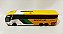 Miniatura De Ônibus Da Gontijo Marcopolo New G7 Exclusiva 1/64 - Imagem 7