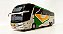 Miniatura De Ônibus Marcopolo G7 Ld da Brasil Sul 1/64 Exclusiva - Imagem 3