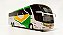 Miniatura De Ônibus Marcopolo G7 Ld da Brasil Sul 1/64 Exclusiva - Imagem 2