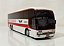 Miniatura De Ônibus Da Reunidas Marcopolo G5 Exclusiva 1/64 - Imagem 8