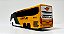 Miniatura De Ônibus Da Gontijo Comil Campione Invictus 1200 1/64 Exclusiva - Imagem 5