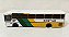 Miniatura De Ônibus Da Gontijo Marcopolo G4 1100 Exclusiva 1/64 - Imagem 6