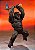 Figura Kong - Godzilla Vs Kong (2021) - S.H.Monsterarts - Bandai - Imagem 3