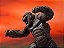 Figura Kong - Godzilla Vs Kong (2021) - S.H.Monsterarts - Bandai - Imagem 4
