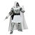 Dr. Doom - Marvel Legends Series - Super Villains - Imagem 1