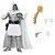 Dr. Doom - Marvel Legends Series - Super Villains - Imagem 2