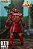 Action Figure Death Adder Golden Axe Storm Collectibles *VITRINE* - Imagem 4