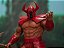 Action Figure Death Adder Golden Axe Storm Collectibles *VITRINE* - Imagem 5