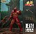 Action Figure Death Adder Golden Axe Storm Collectibles *VITRINE* - Imagem 8