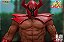Action Figure Death Adder Golden Axe Storm Collectibles *VITRINE* - Imagem 6