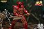 Action Figure Death Adder Golden Axe Storm Collectibles *VITRINE* - Imagem 7