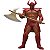 Action Figure Death Adder Golden Axe Storm Collectibles *VITRINE* - Imagem 2