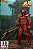 Action Figure Death Adder Golden Axe Storm Collectibles *VITRINE* - Imagem 3
