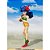 Dragon Ball S.H.Figuarts Lunch - Bandai (USADO) - Imagem 4