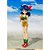 Dragon Ball S.H.Figuarts Lunch - Bandai (USADO) - Imagem 5