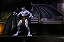 Disney’s Gargoyles Ultimate Goliath Figure  - Neca - Imagem 4