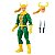 Marvel Legends Retro Collection Loki - Imagem 2