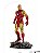 Estátua Iron Man Ultimate - The Infinity Saga - Art Scale 1/10 - Iron Studios - Imagem 1