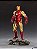 Estátua Iron Man Ultimate - The Infinity Saga - Art Scale 1/10 - Iron Studios - Imagem 5