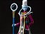 S.H.Figuarts WHIS - Event Exclusive Color Edition - Bandai - Imagem 6