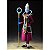 S.H.Figuarts WHIS - Event Exclusive Color Edition - Bandai - Imagem 5