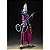 S.H.Figuarts WHIS - Event Exclusive Color Edition - Bandai - Imagem 3