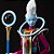 S.H.Figuarts WHIS - Event Exclusive Color Edition - Bandai - Imagem 2