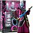 S.H.Figuarts WHIS - Event Exclusive Color Edition - Bandai - Imagem 7