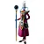 S.H.Figuarts WHIS - Event Exclusive Color Edition - Bandai - Imagem 1