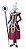 S.H.Figuarts WHIS - Event Exclusive Color Edition - Bandai - Imagem 4