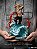 Estatua DC Comics: Aquaman Deluxe - Art Scale 1/10 - Iron Studios - Imagem 10