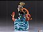Estatua DC Comics: Aquaman Deluxe - Art Scale 1/10 - Iron Studios - Imagem 4