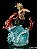 Estatua DC Comics: Aquaman Deluxe - Art Scale 1/10 - Iron Studios - Imagem 9