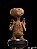 Estratua E.T. The Extra-Terrestrial - Minico - Iron Studios ** VITRINE ** - Imagem 3