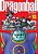 Manga Dragon Ball Ediçao Definitiva Vol. 15 - Imagem 1