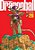 Manga Dragon Ball Ediçao Definitiva Vol. 20 - Imagem 1