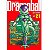 Manga Dragon Ball Ediçao Definitiva Vol. 21 - Imagem 1