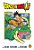Dragon Ball Super - Vol. 01 - Imagem 1