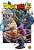 Manga Dragon Ball Super - Vol. 15 - Imagem 1