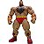 Action Figure Zangief Ultra Street Fighter II: The Final Challengers  Storm Collectibles - Imagem 2